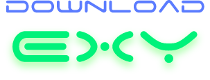 DownloadExy RO